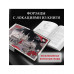 Система: Эксперимент (#1).