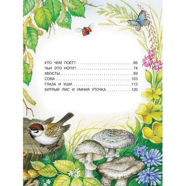 Сказки. К 130-летию писателя.