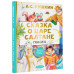 Сказка о царе Салтане. Сказки.