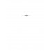 Первая любовь. Повести.
