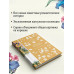 Дженни Герхардт (книга #33).