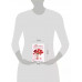 Жизнь на общем языке.