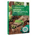 Дачный путеводитель. Шпаргалка на все сезоны.