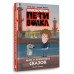 Приключения Пети и Волка. Дело о Похитителе сказок.