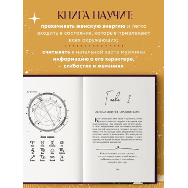 Код короля. Постройте свою любовь по дате рождения мужчины.