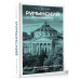 Румынский для новичков.