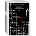 Братья Карамазовы (комплект из двух книг).
