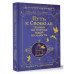 Путь к свободе. Техники построения новой реальности.