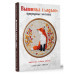 Вышивка гладью: природные мотивы. Животные, птицы, цветы.