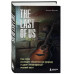 The Last of Us.