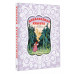 Ненаглядная Красота. Рисунки В. Конашевича.