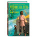 Чтение на лето. Переходим в 5-й кл. 6-е изд.