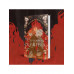 Серебряная клятва.