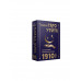 Мини Таро Уэйта 1910 года. Без искажений.