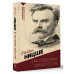 Так говорил Заратустра. С комментариями и иллюстрациями.