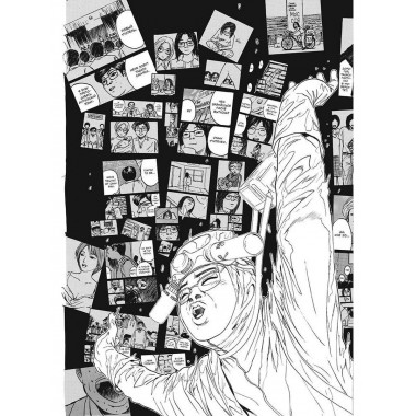 GTO. Крутой учитель Онидзука. Книга 4.
