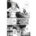 GTO. Крутой учитель Онидзука. Книга 5.