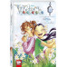 W.I.T.C.H. Часть 5. Книга стихий. Том 1.