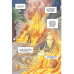 W.I.T.C.H. Часть 5. Книга стихий. Том 1.
