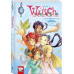 W.I.T.C.H. Часть 5. Книга стихий. Том 2.