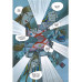 W.I.T.C.H. Часть 5. Книга стихий. Том 2.