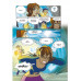 W.I.T.C.H. Часть 5. Книга стихий. Том 3.