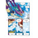 W.I.T.C.H. Часть 5. Книга стихий. Том 3.