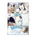 W.I.T.C.H. Часть 5. Книга стихий. Том 3.