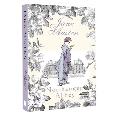 Northanger Abbey.