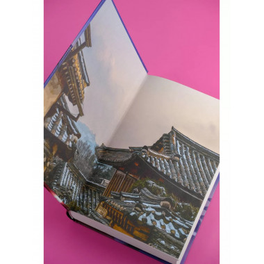 Ловец снов.