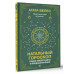 Натальный гороскоп: поиск своего дела и предназначения.