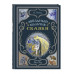 Звёздный мальчик. Сказки (ил. Н. Гольц).