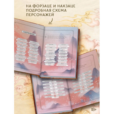 Песнь ста миров.