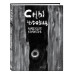 Х Р А М. Сны чудовищ. Коллекция комиксов.
