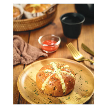 Еда из дорам-ам-ам.