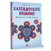 Калейдоскоп вязания. Вдохновляющие мотивы крючком.