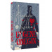 Eugene Onegin.