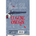 Eugene Onegin.