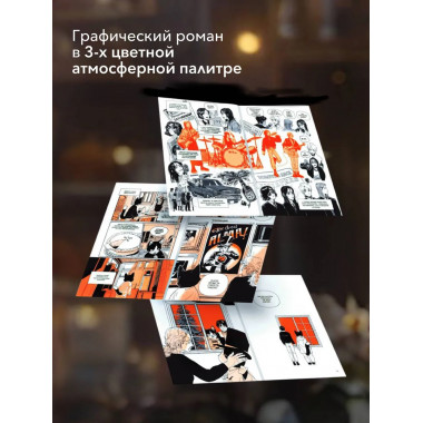 Поминальные тортики из кафе 