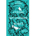 Страна потерянных вещей. Книга 2..