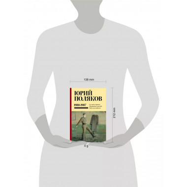 Собрание сочинений. Том 1. 1980-1987.