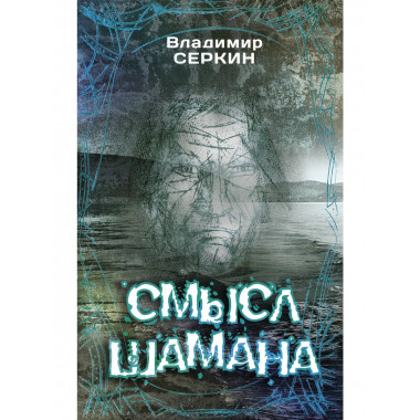 Смысл Шамана.