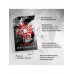 Корни ненависти (Трилогия «Белый город». Книга 3).