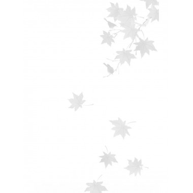 Красная нить судьбы.