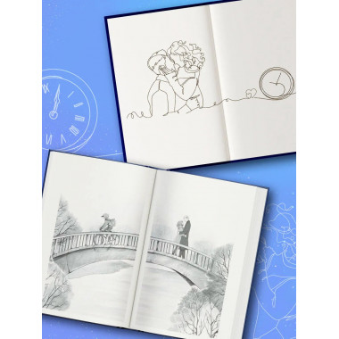 11 дней изменят всё.