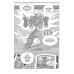 LastMan. Последний мужик. Том 3.