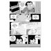 LastMan. Последний мужик. Том 3.