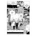 LastMan. Последний мужик. Том 3.