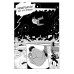 LastMan. Последний мужик. Том 3.