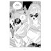 LastMan. Последний мужик. Том 2.